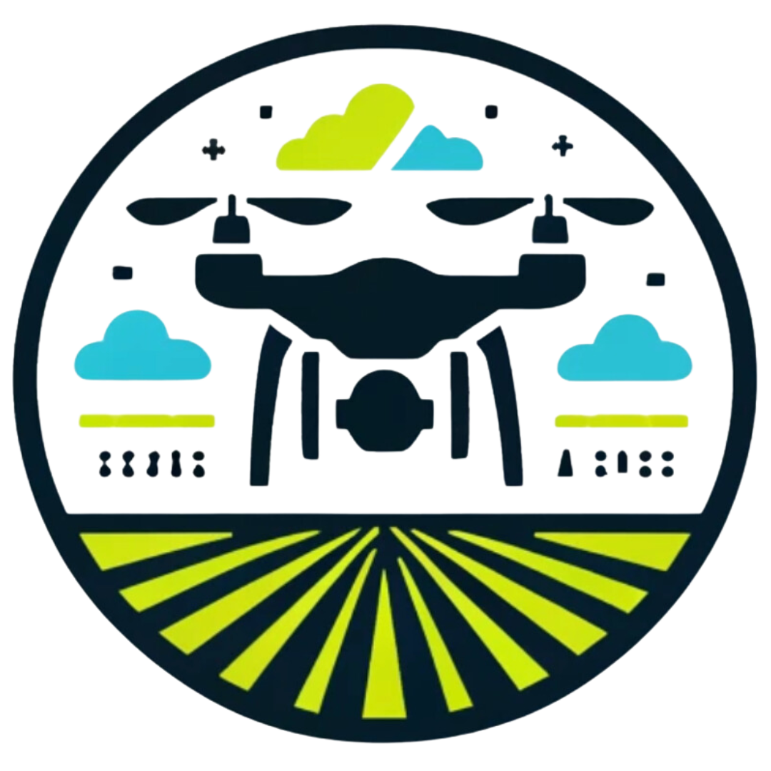 AgriMaple Technologies Inc.